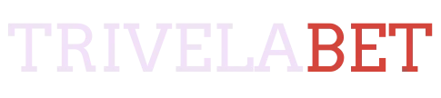 TrivelaBet Casino
